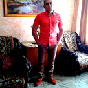 Александр Шамбецкий