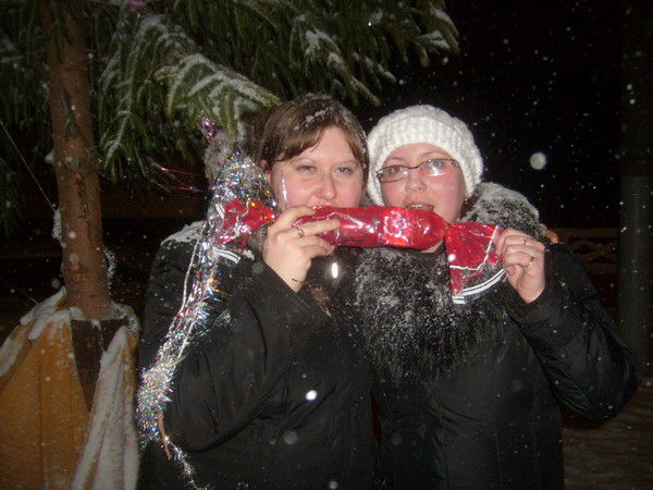 Наталья Цицилина