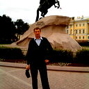 Александр Балабеныч