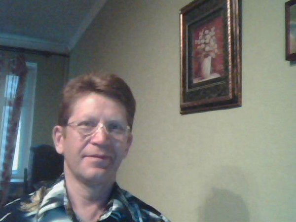 Юрий Зайцев