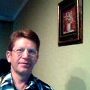 Юрий Зайцев