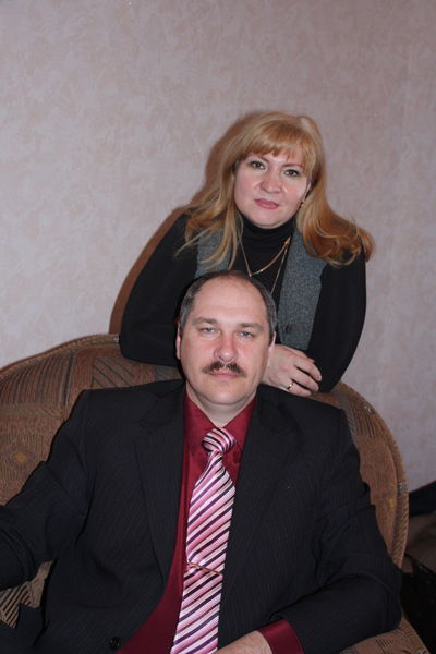 Дмитрий Земченко