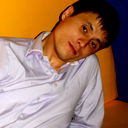 Вадим Гайфуллин