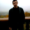 Дмитрий Федор