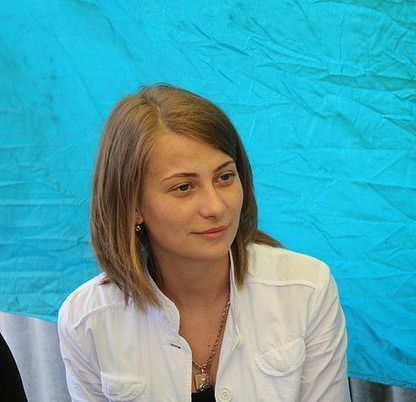 ***светлана ***