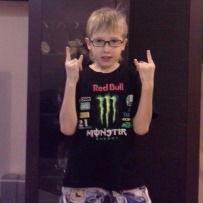 Даниил Гаврилов