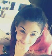 Лилит Акелян