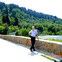 Александр Шматенко