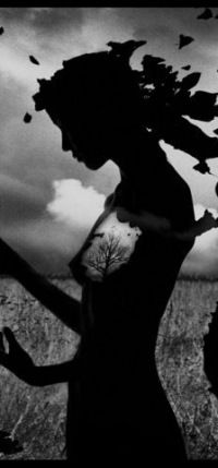 Оксана Сурмина