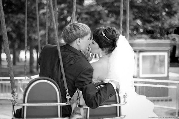 Таня Топалова