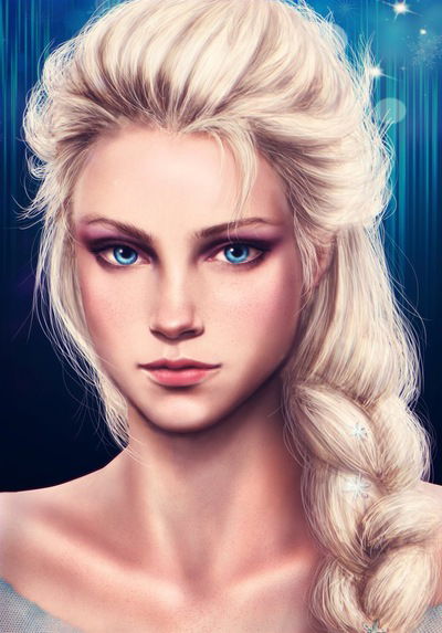 Вячеслав Евтеев