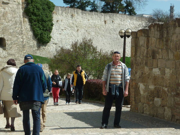 Степан Цейбей