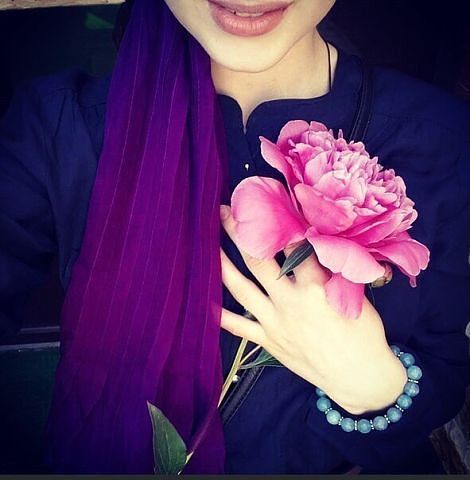 Моя Жизнь Мои Правила