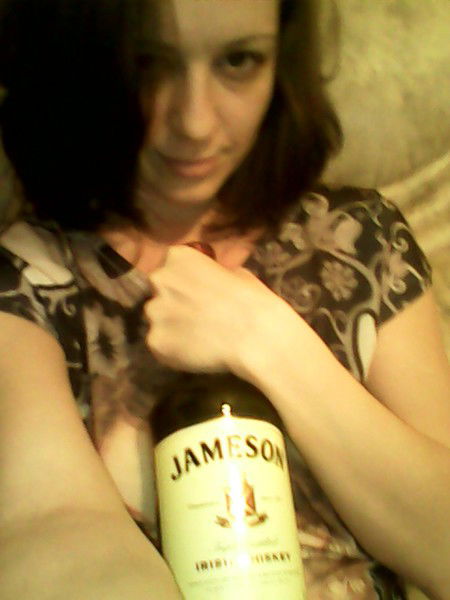 Екатерина Пташенко