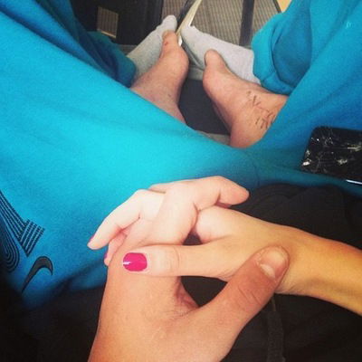 Денис Миронов