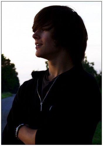 Сергей ///////