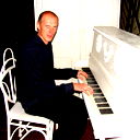 Анатолий Камаев