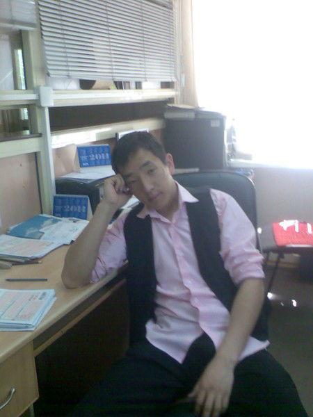 Азиз Асангалиев