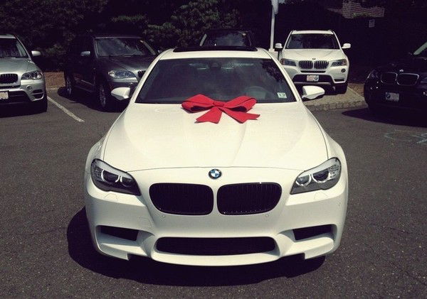 Erbolainur Enlik&erasyl