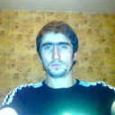 Daleri Ahlidin