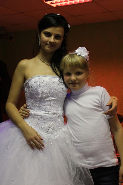 Юлька Пулька