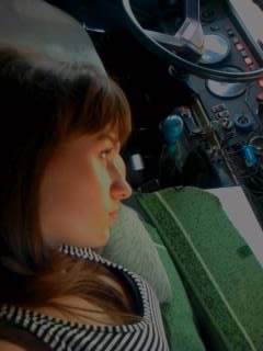 Юлия Cherepushka