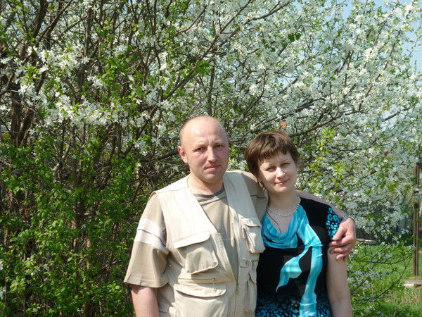 Михаил Сироткин