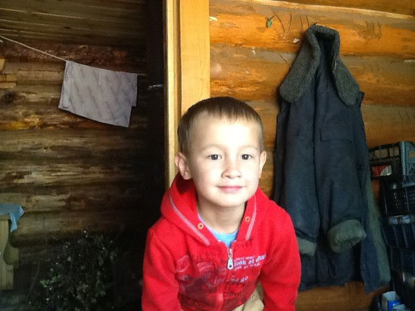 Вадим Вадимович