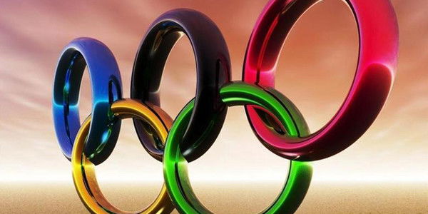 Региональный Центр Физической Культуры Гккп