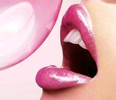 **ксюня Кунг**