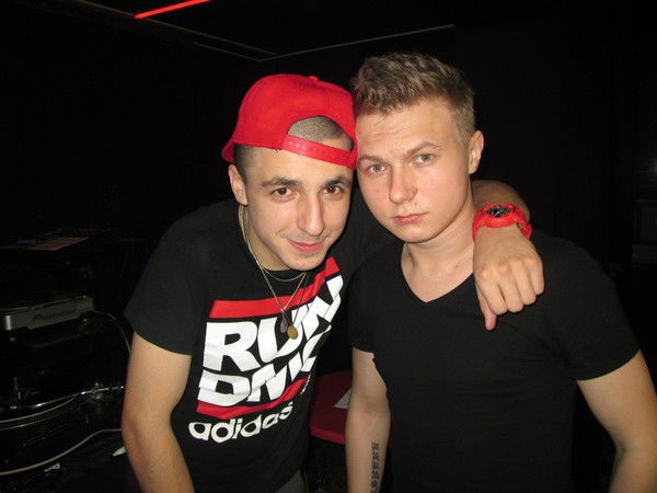 Катерина Гражанова