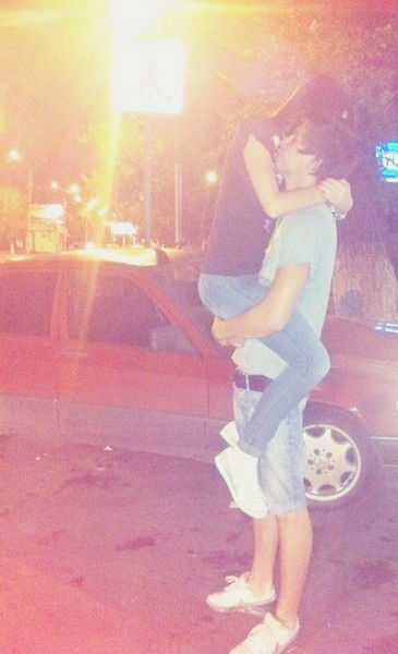 Айгуль Мила