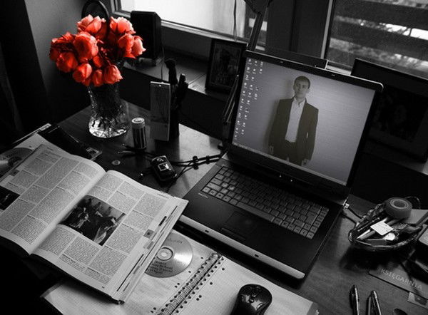 Далер Далер