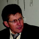 Alvydas Vytas