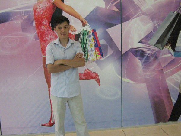 Дастан Курмангалиев