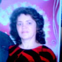 Татьяна Лимонова