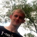 Илья Ластовка