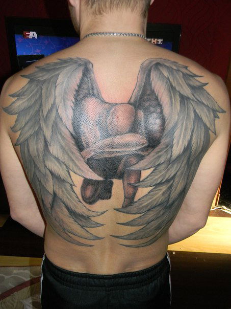 Александр Мелехин