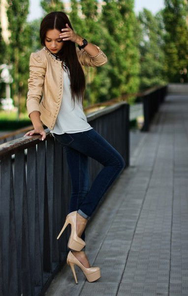 Алёнка Молодецкая