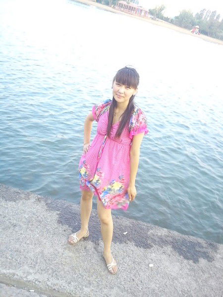 Ардак Кундызбай