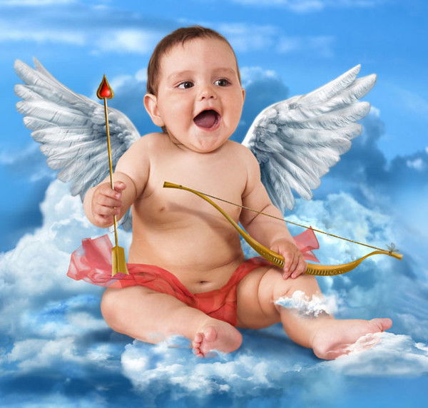 Джамшед Нурматов