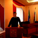 Алексей Алехин