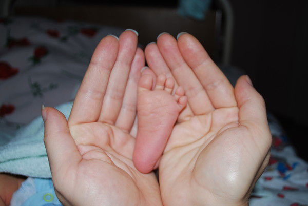 Андрей Богачук