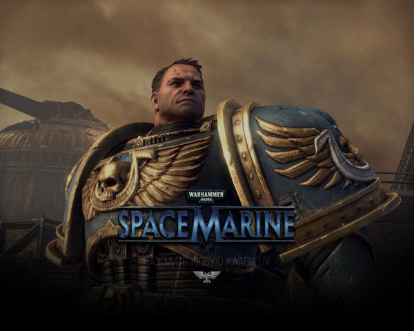 Данил Польских