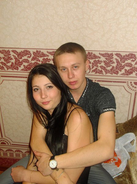 Камиль Абдулин