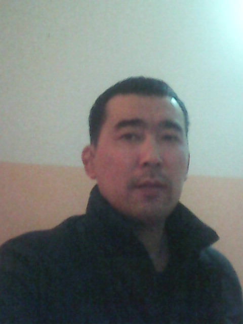 Светлан Федоров