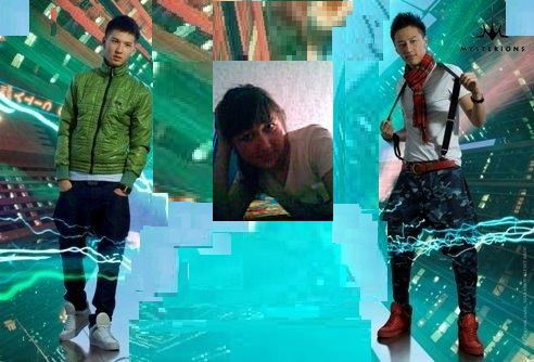 Гульзат Жумагалиева