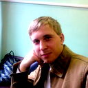 Александр Суханов