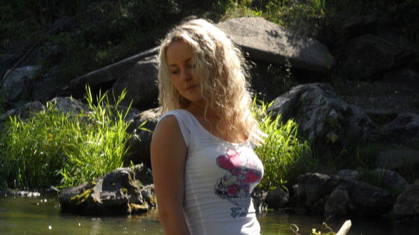 Татьяна Евсеенко