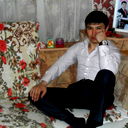 Дамир Файзулин